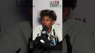 £80 MILLION HARRY MAGUIRE OVERRATED OR NOT? #shorts #harrymaguire