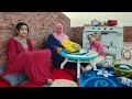 مكنش ينفع اسكت لحد دلوقت زي ميكون بتوحم عليها 