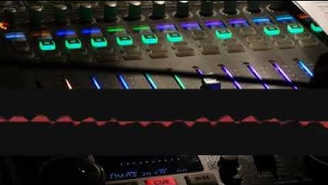 Nationalismdistortion Performing sxfvqwekip