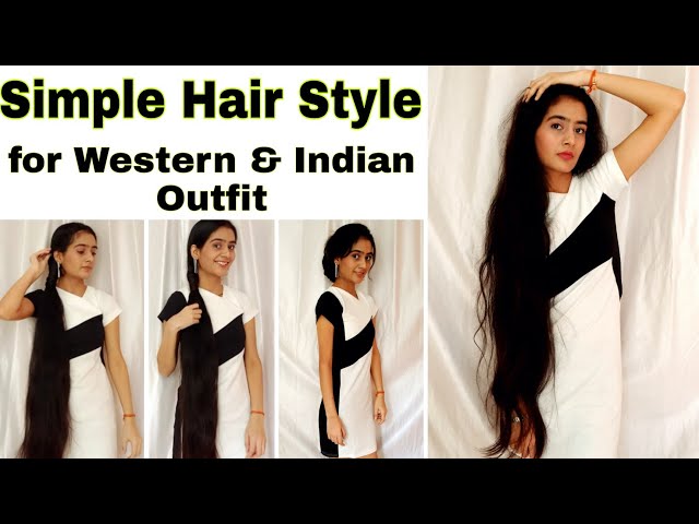 Stylish Indo Western Outfit Ideas for a Trendy Fusion Look | Libas