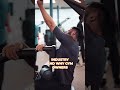 Every gym tells a story of growth and transformation. It’s where progress begins.