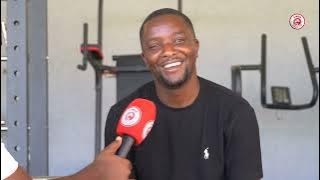 TIMU INASAFIRI LINI KWENDA MALI?/SEMAJI AHMED ALLY AFUNGUKA KILA KITU A-Z, MKUTANO MKUU WA MWAKA