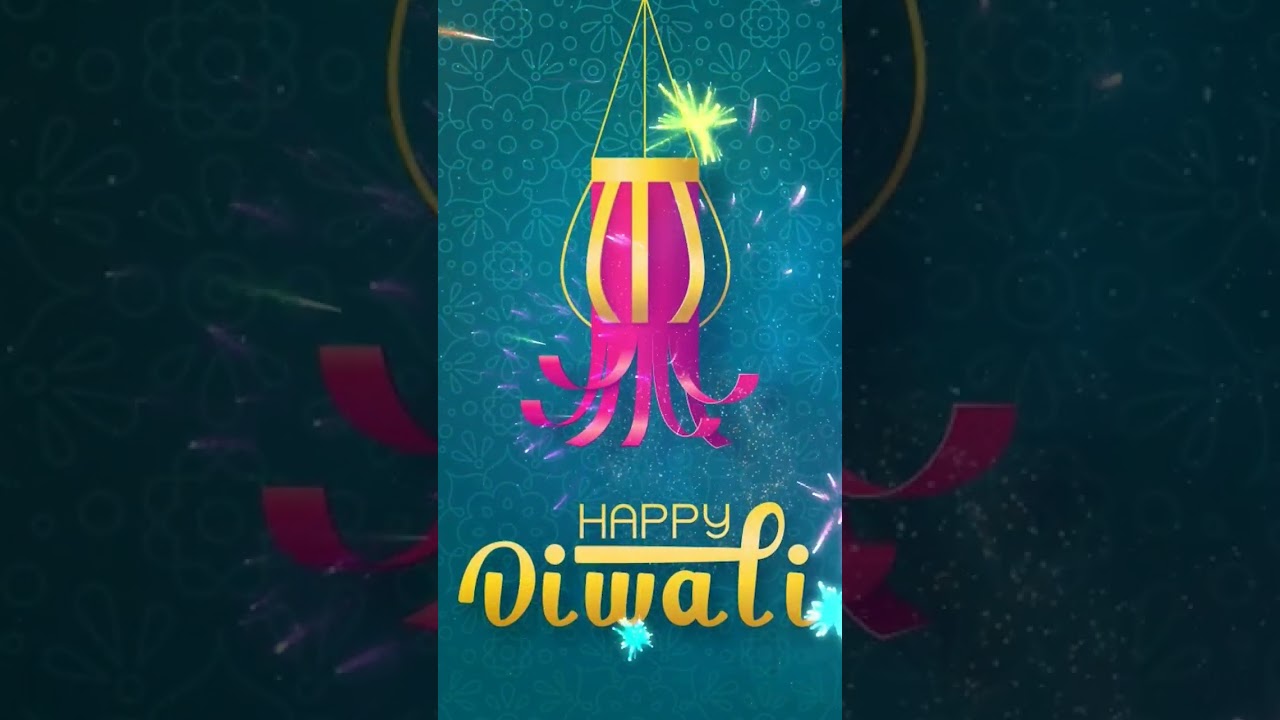 Diwali music - Sothing relaxation music