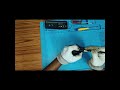 How to basic model nokia 150 Disassembly
