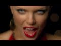 Sophie monk  get the music on official