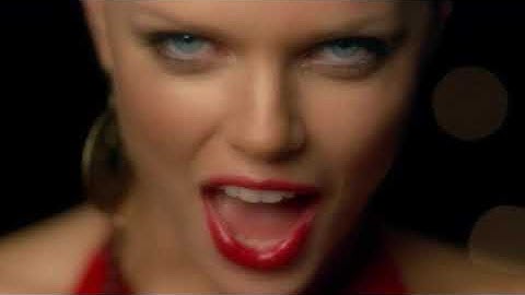 Sophie Monk - Get The Music On (Official Video)