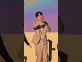 이찬원. 오늘은 왠지 .#미스터트롯2 .