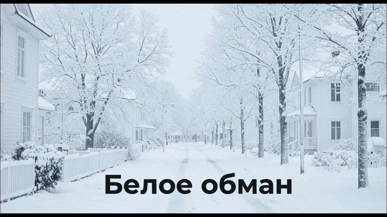 текст песни вальс победы. песня белые деревья белые дома слушать. белые деревья, белые дома казиев. дюмин белые деревья белые. евтушенко стихотворение окно выходит в белые деревья.