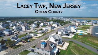 Lacey Twp, New Jersey - Community Spotlight