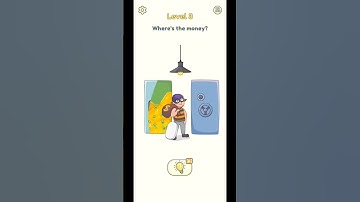 DOP 2: Delete One Part level 3