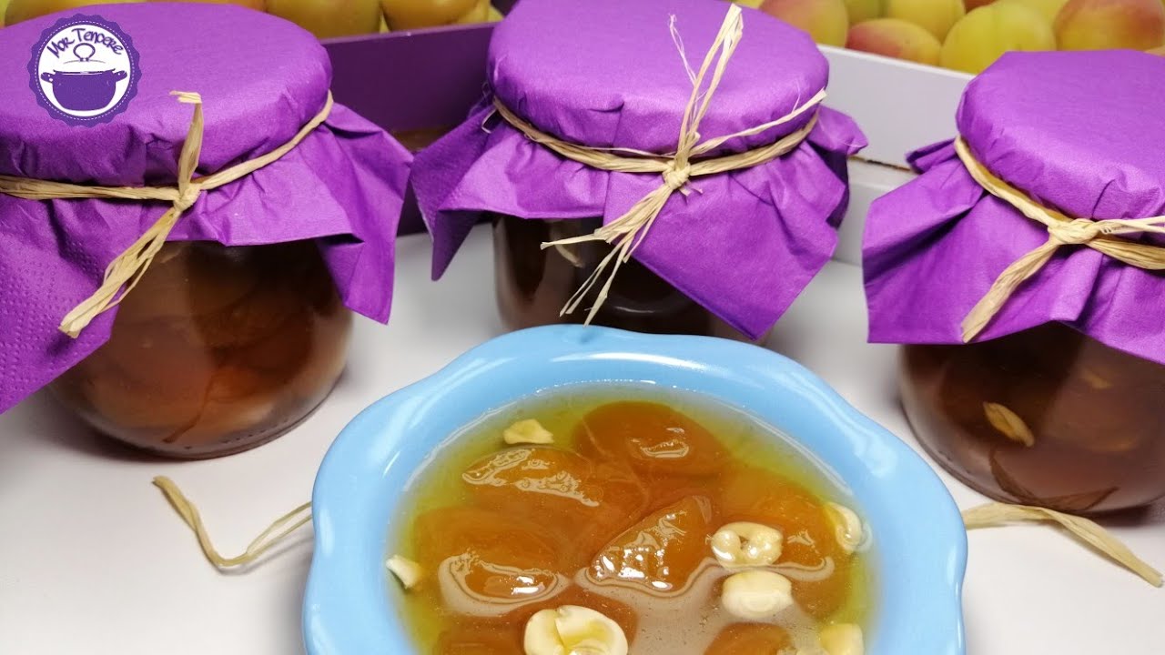 GÜNEŞTE KAYISI REÇELİ NASIL YAPILIR, TAZE KAYISI REÇELİ TARİFİ, Güneşlendirerek kayısı reçeli