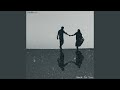 Only You mp3
