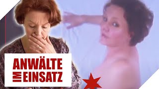 Virtualxporn Pornofilme, Gratis Sex XXX ohne Anmeldung Virtualxporn Pornofilme, Gratis Sex XXX ohne Anmeldung
