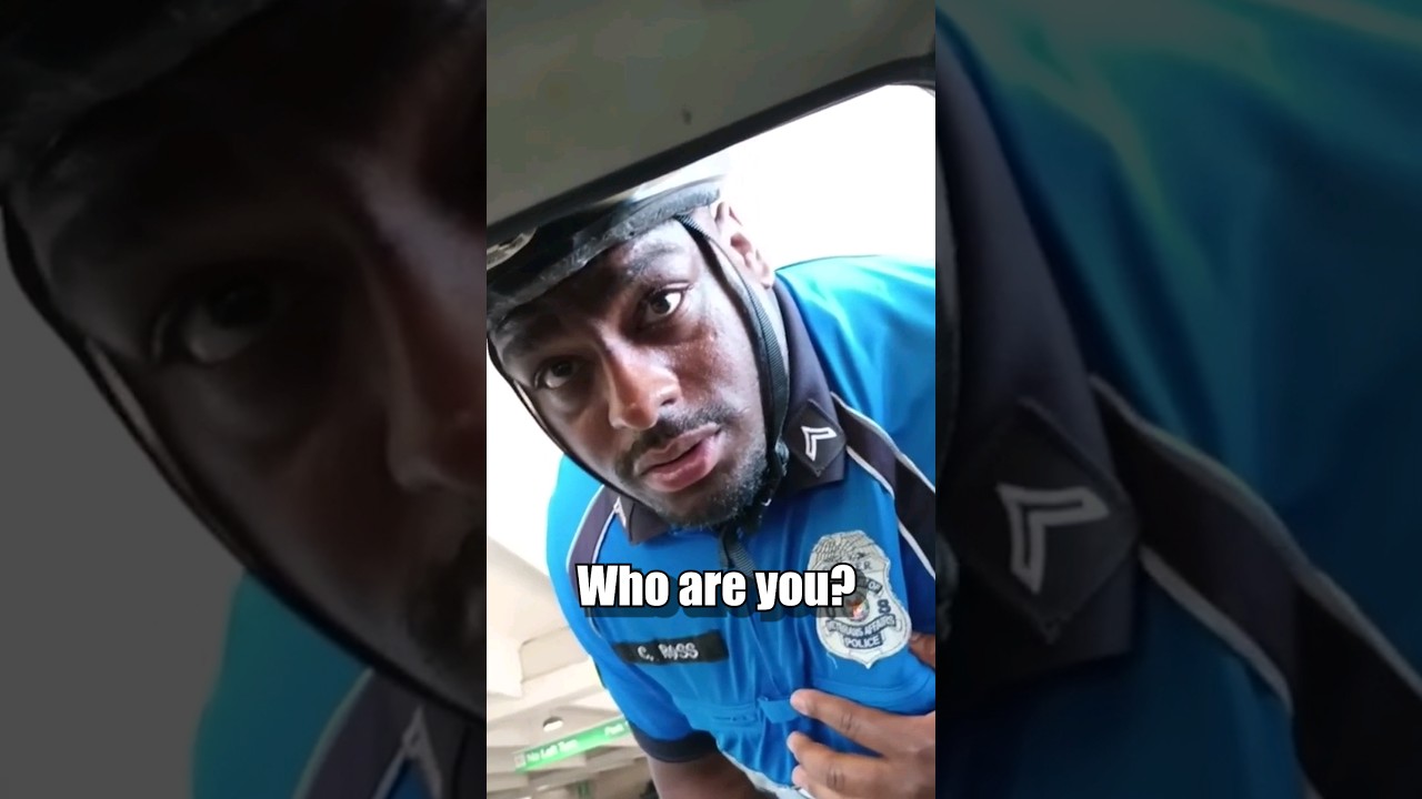 You're Fired Fired Fired! 