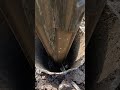 deep foundation contraction Surat metro pillar|
