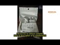 Avis sur la ZLONXUN Chargeur Rapide 20W pour iPad Pro 12.9 3Gen/11 1Gen and up, iPad Air 5th/4th, 20
