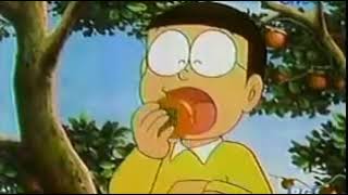 Doraemon Tagalog - Ang Time Room