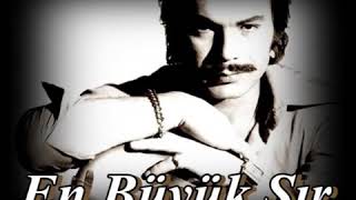 Orhan Gecebay Ayşem