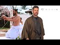Keanu Reeves on Getting 47 Ronin's Setting Right | Bonus Feature Spotlight [Blu-ray/DVD]