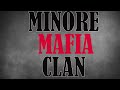  220 gangster   clan mafia minore