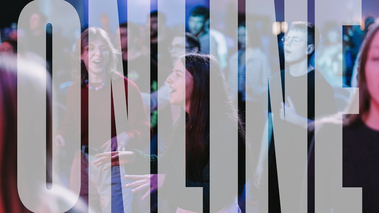 WDJ ONLINE | NIEDZIELA 