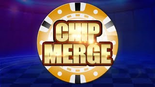 Chip Merge (Early Access) the truth about these so called money making games... screenshot 5