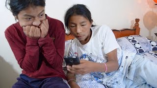 Cuando Te Cortan El Internet Fernando Otv