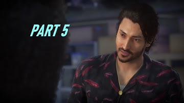 Need For Speed Heat "Got Your Back" Campaign Walkthrough PC Part 5