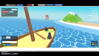 ornio.io