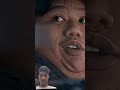 Hey, Man!" | Spiderman - Tom Holland Edit | Song - AL NACER! #edit#shorts