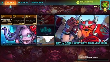 Revisiting Classic Games :A fresh new look at old games