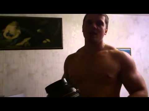 Смотреть Как Набрать Вес И Быстро Поправиться - Таблетки Для Набора ...