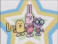 Youtube Thumbnail title