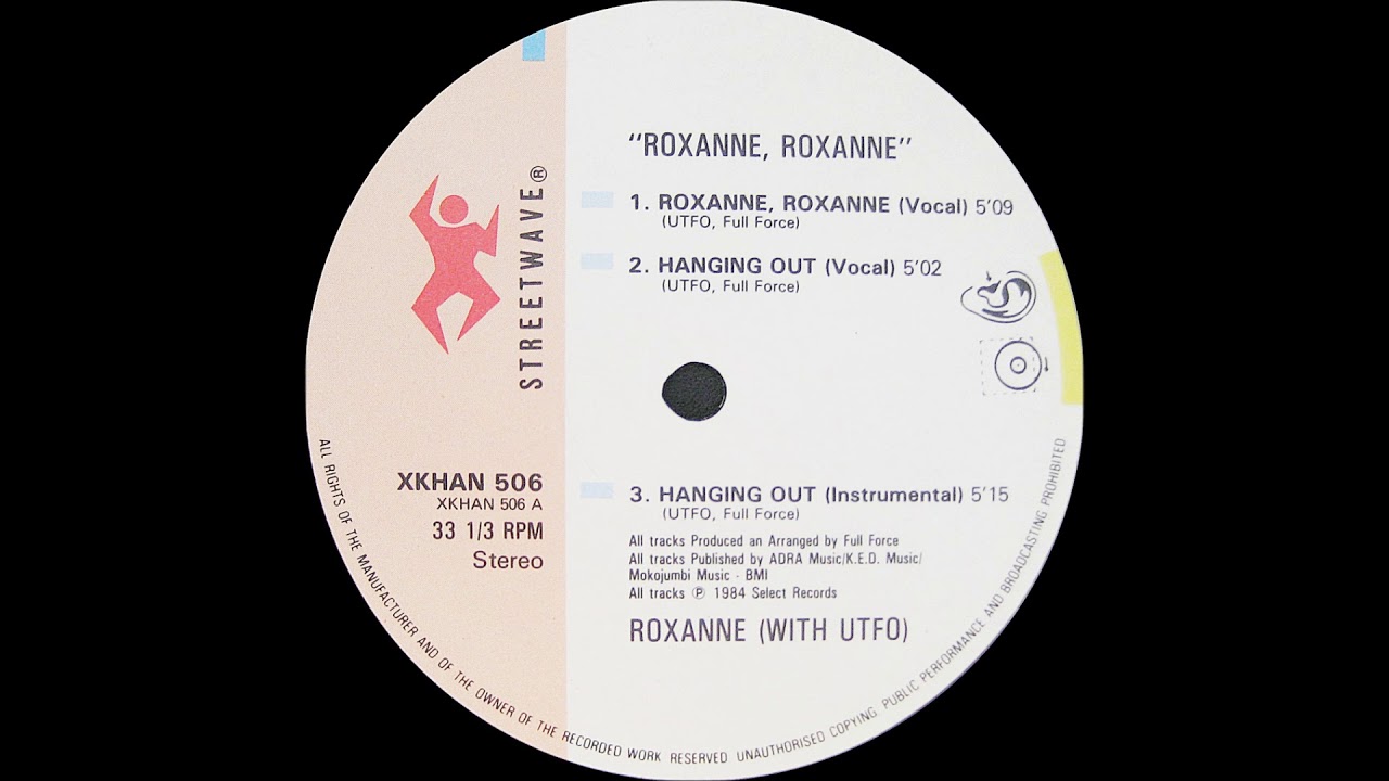 Utfo Hanging Out Lyrics Genius Lyrics Original lyrics of fairytale lover song by utfo. utfo hanging out lyrics genius lyrics