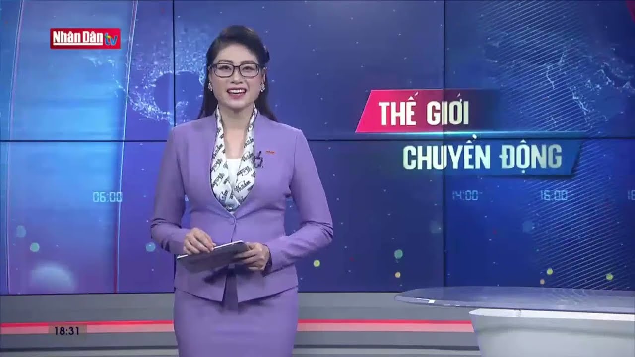 HTV7 trực tuyến Một cách thức đơn giản và tiện lợi để xem các chương trình yêu thích của bạn