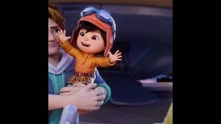 onyonyonyo |  cumell je boboiboyy waktu kecik