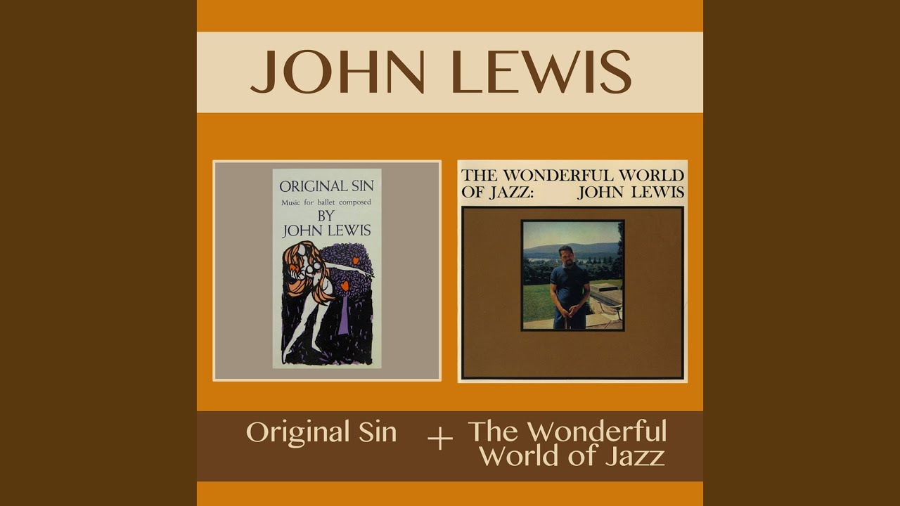 Expulsion from the Garden of Eden