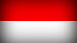 Selamat Datang Pahlawan Muda - Indonesian Patriotic Song