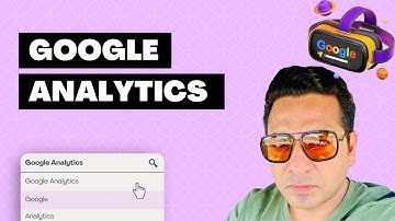 Unveil Hidden Insights! Master Google Analytics for Explosive Growth 🚀