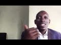 Igihecyawe Cyokuva Irodebari Cyirageze Abanzibawe Bagiye Gukorwa Nisoni Bamware Ijuru Riraguta Baye Igihecyawe Cyokuva Irodebari Cyirageze Abanzibawe Bagiye Gukorwa Nisoni Bamware Ijuru Riraguta Baye