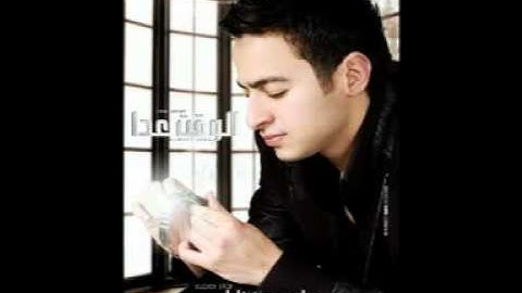 Hamada Helal-Mohammad Nabina