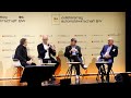 Zulieferertag automobilwirtschaft bw 2022  neckar forum esslingen