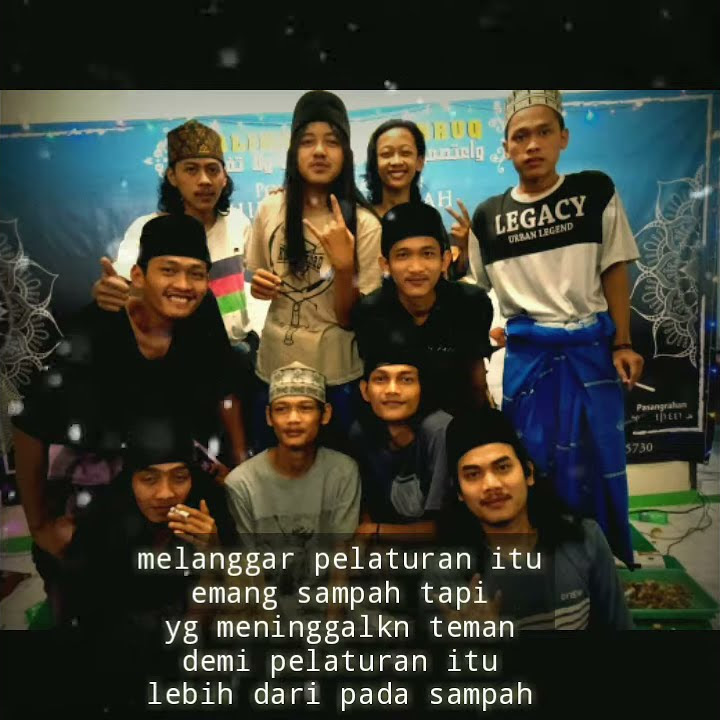 Quotes jadul