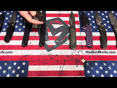 Real Street Tactical @ 227 Central Park Drive, Sanford, Florida