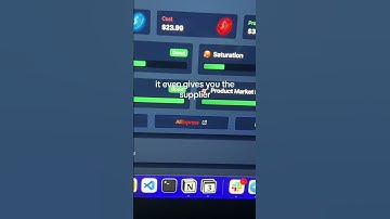 this is getting crazy fr #dropship #dropshipping #ecommerce #shopify