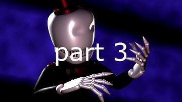 [c4d/sfm/blender/FNAF]  - Heathens Marshmello Remix collab open (22/25) taken , (8/25) done