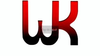 MIGHTY FT SUBANCE BAD IN BUMBUM (REMIX DJWIZKID268)