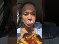 "Why McDonald's Fries Taste So Good. The Answer Is Kind of Dirty. 🍟😬"