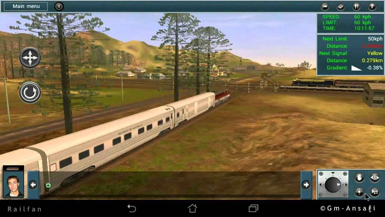 trainz simulator 2 review gamer