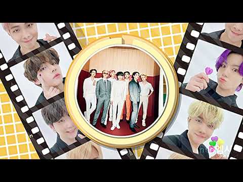 ADVANCED MOGRAPH/ MOTION GRAPHICS TUTORIAL ON ALIGHT MOTION [+free preset and xml file] #mograph 